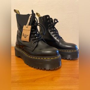 Doc Martens